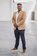Andrew Chetty