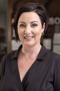 Arona Rossouw