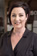 Arona Rossouw