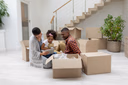 Tips when weighing up your options: Renting vs buying