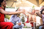 Discover how you can incorporate exciting team-building ideas into your workspace