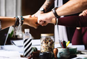 Discover how you can incorporate exciting team-building ideas into your workspace