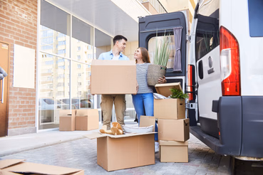 Move without a meltdown: choosing the perfect moving company - 78090 - 78089