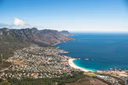 Why Cape Town’s luxury properties are in demand