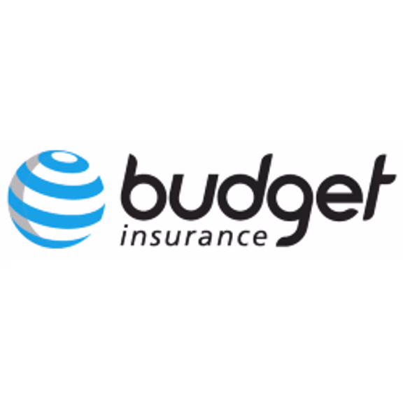 Home insurance for Good South Africans