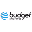 Home insurance for Good South Africans