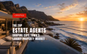 Shaping Cape Town’s Luxury Property Market: Alexa Horne & DG Properties