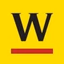 Branch logo