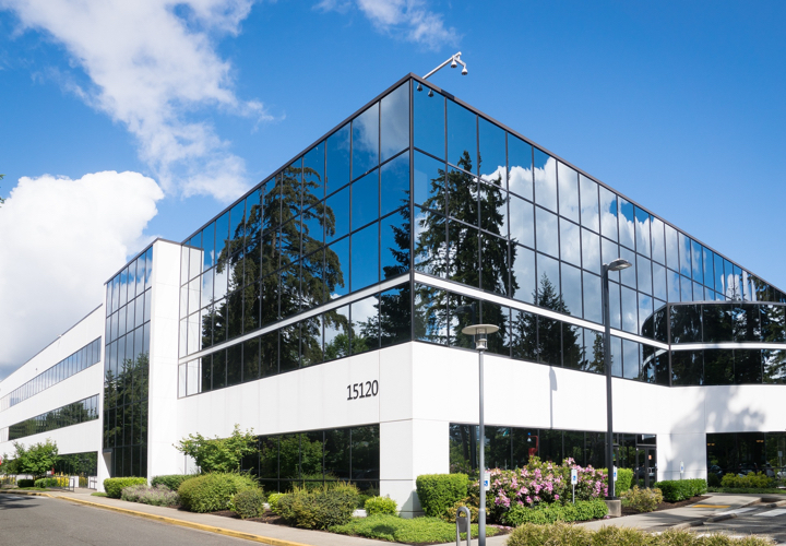 90m² Office To Let in Grand Central