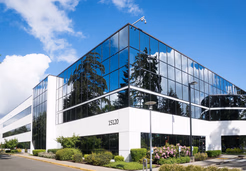 90m² Office To Let in Grand Central