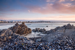 120m² Building For Sale in Pinelands