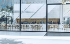 1,111m² Business To Let in Barbeque A H