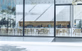 1,111m² Business To Let in Barbeque A H