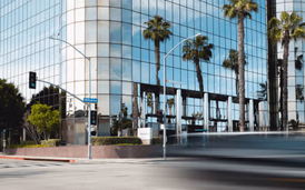 800m² Building For Sale in Bantry Bay