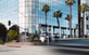 800m² Building For Sale in Bantry Bay