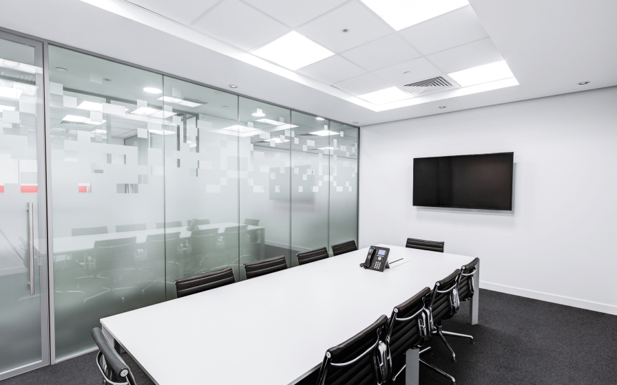 800m² Building For Sale in Bantry Bay