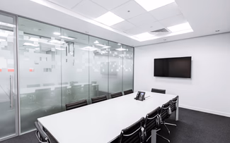 800m² Building For Sale in Bantry Bay