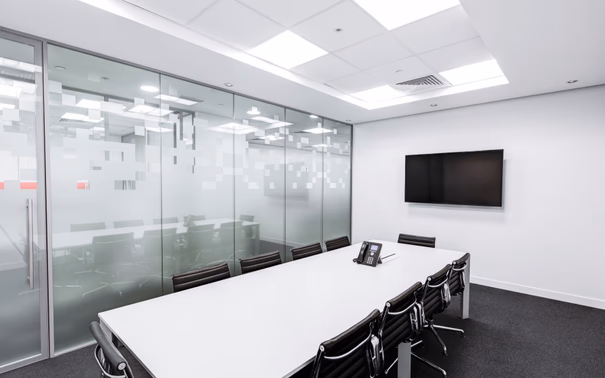 800m² Building For Sale in Bantry Bay