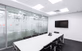800m² Building For Sale in Bantry Bay