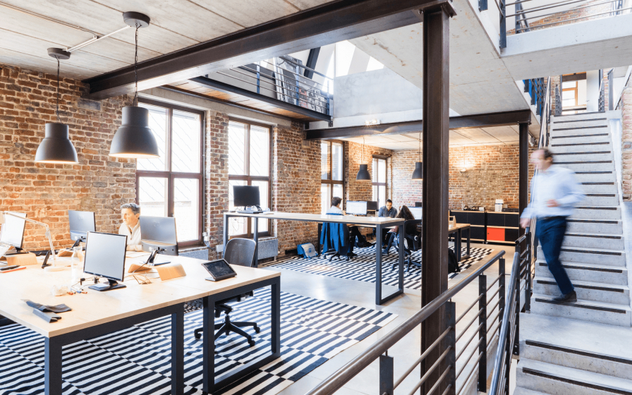 250m² Office To Let in Pinelands
