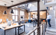 250m² Office To Let in Pinelands