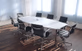 1,111m² Business To Let in Barbeque A H
