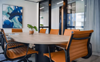 250m² Office To Let in Pinelands