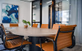 250m² Office To Let in Pinelands