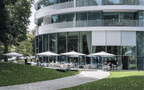 1,111m² Business To Let in Barbeque A H