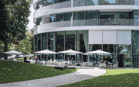 1,111m² Business To Let in Barbeque A H