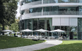 1,111m² Business To Let in Barbeque A H