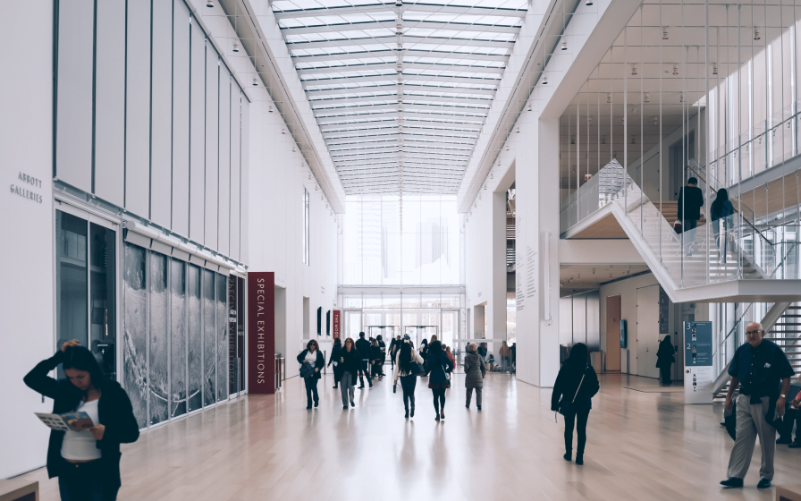 1,200m² Office To Let in Pinelands