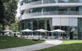 1,200m² Office To Let in Pinelands