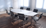 1,200m² Office To Let in Pinelands