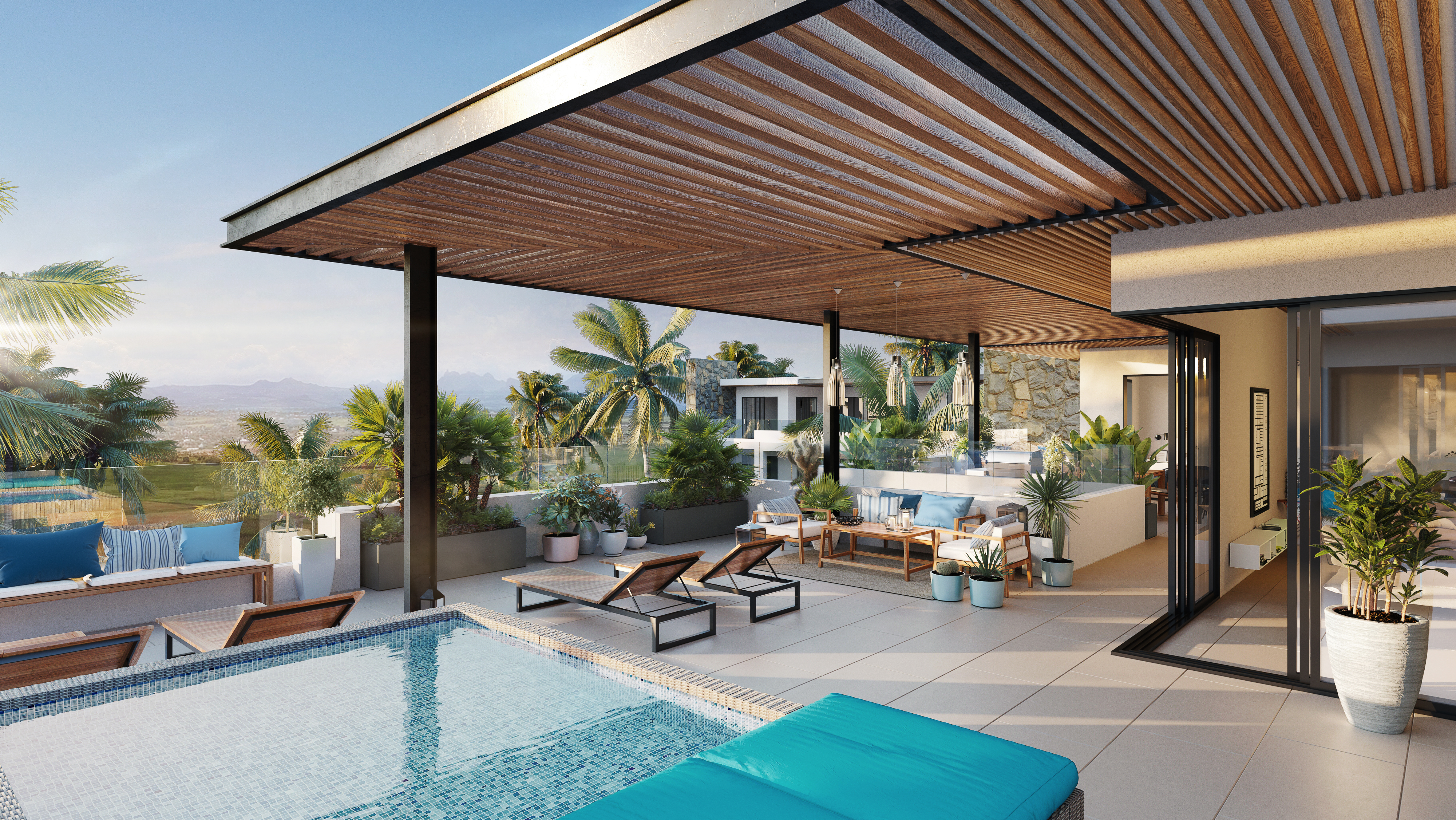 800m² Building For Sale in Bantry Bay