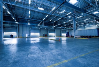150m² Warehouse To Let in Clayville