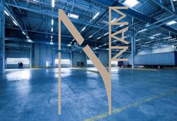 150m² Warehouse To Let in Clayville