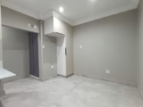 836m² Office For Sale in Admin