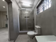 836m² Office For Sale in Admin