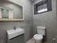 836m² Office For Sale in Admin