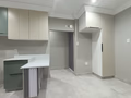 836m² Office For Sale in Admin