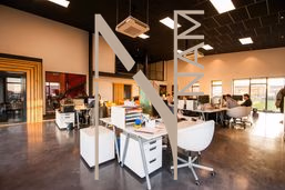 101m² Office For Sale in Pinelands