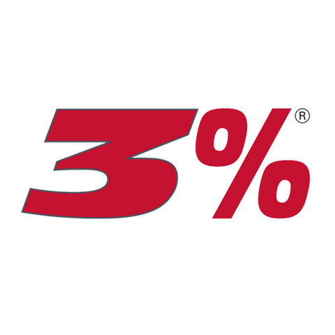 1,200m² Factory For Sale in Dawncliffe