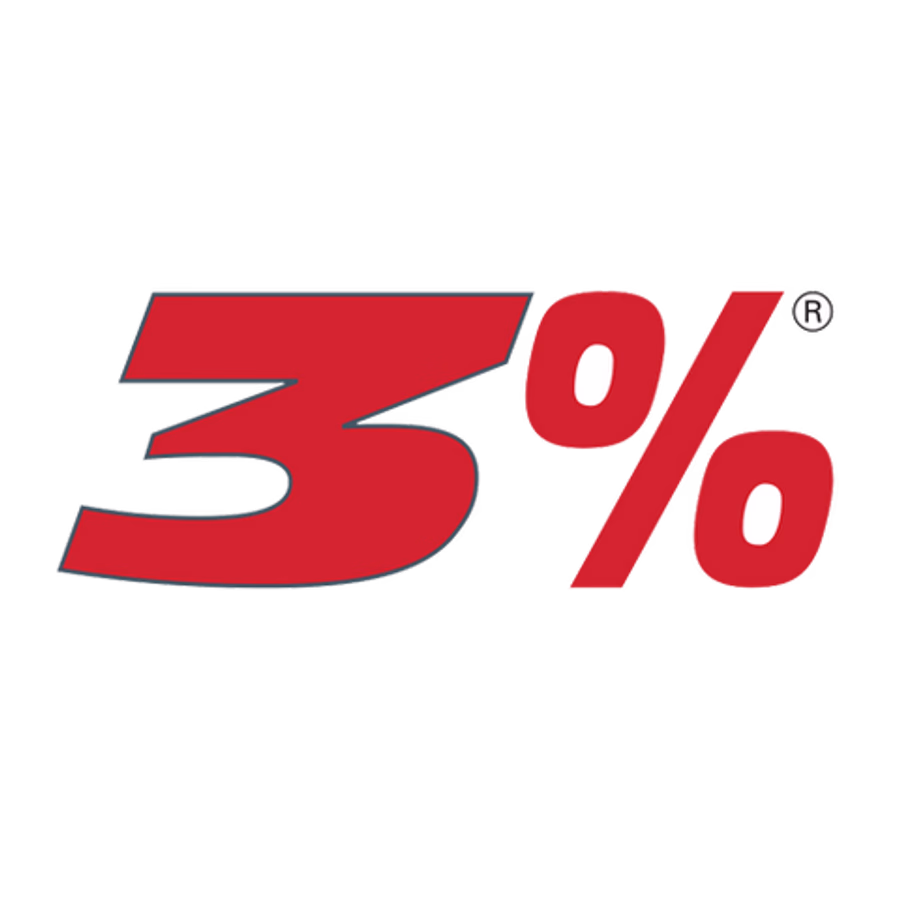 1,200m² Factory For Sale in Dawncliffe