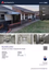 1,200m² Factory For Sale in Dawncliffe