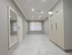 1,500m² Business For Sale in Parlock