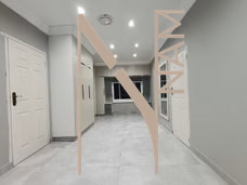 663m² Office For Sale in Parlock