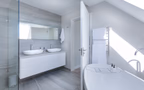 3 Bedroom Self-Catering Apartment in Constantia