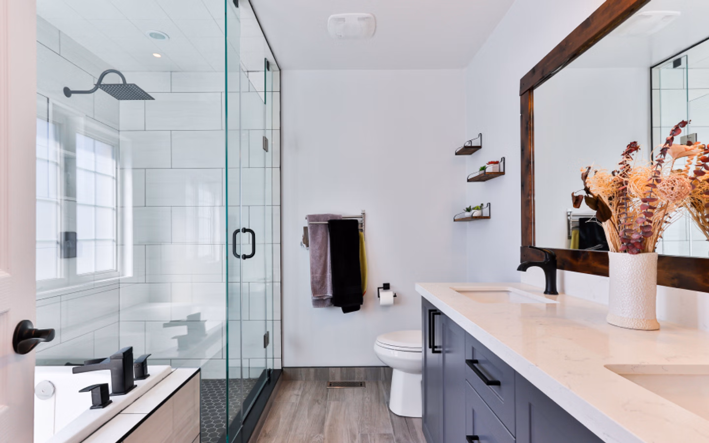 1 Bedroom Self-Catering Apartment in Aberdeen