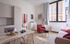 3 Bedroom Self-Catering Apartment in Constantia